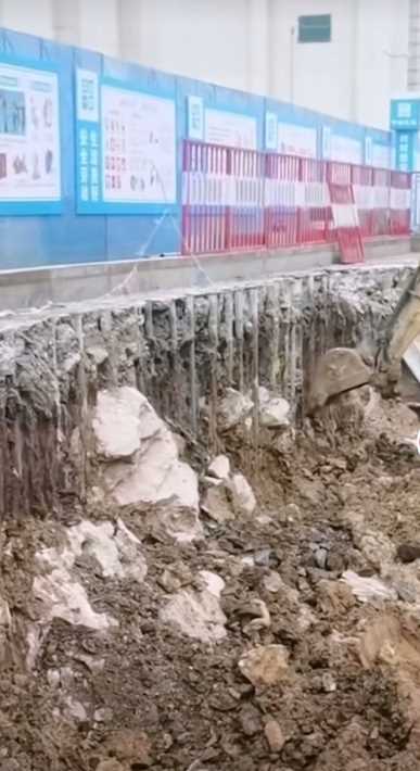 安阳北关区微型桩